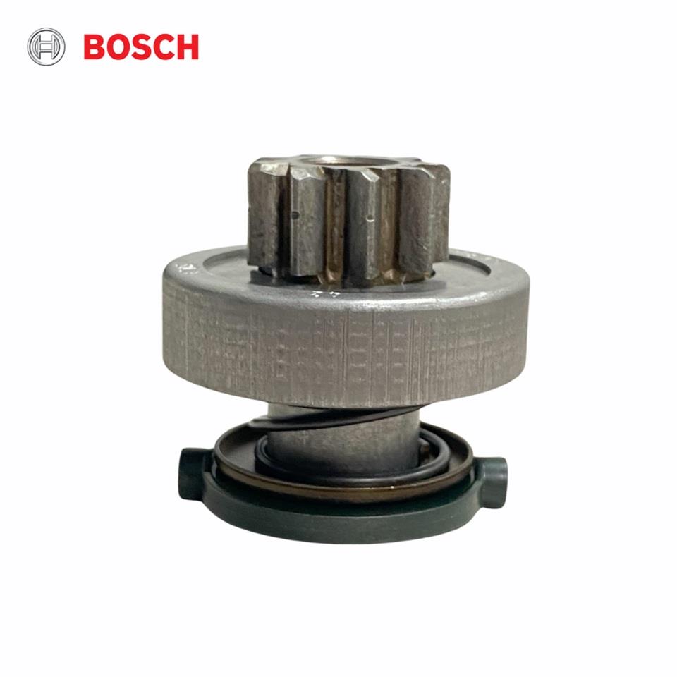 BOSCH MARŞ DİŞLİSİ 9 DİŞ (10 KANAL) (GÖVDE ÇAPI:53 MM) FIAT DOBLO 1.9 JTD