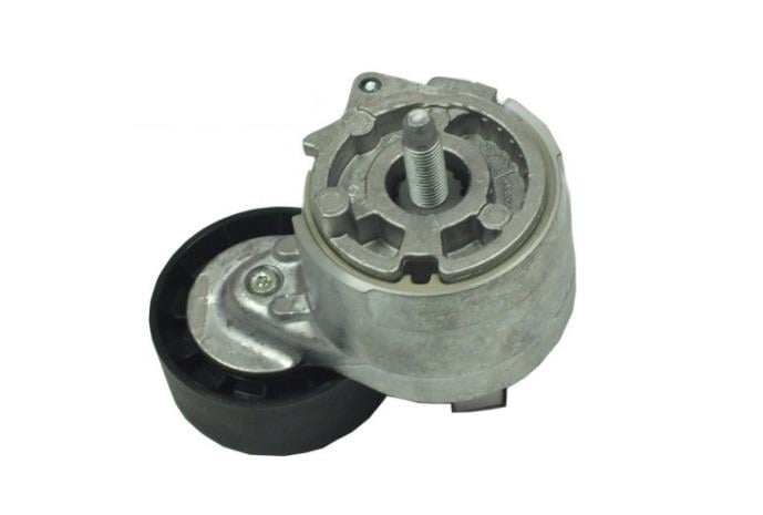 OPAR ALTERNATÖR GERGİ RULMANI KÜTÜKLÜ FIAT ALBEA/DOBLO/PALIO 1.3 MULTIJET