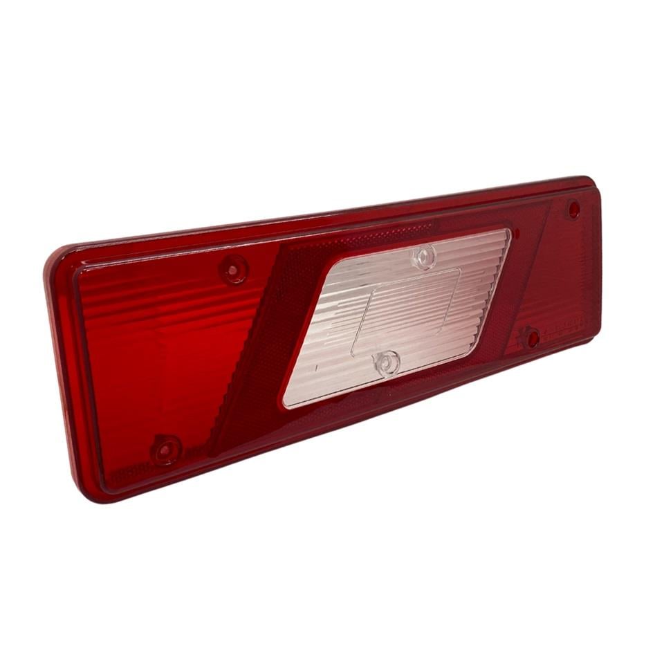 MARS STOP CAMI FORD TRANSİT V363 2014 > SAĞ 