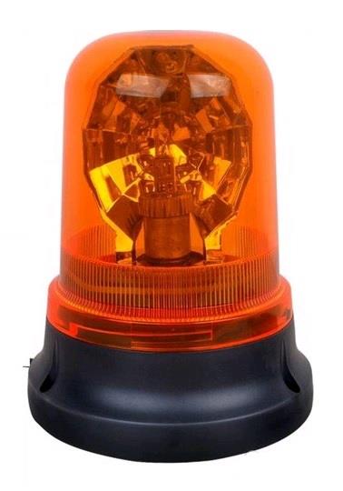 GALAXY 12V DÖNER LAMBA (AMPULLÜ) SARI