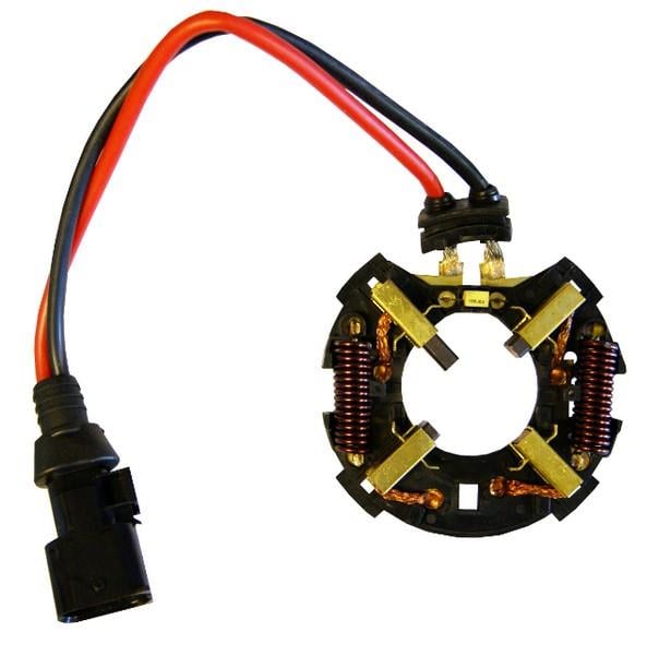 DİREKSİYON POMPA KÖMÜR YUVASI RENAULT ORJ.