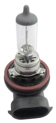 12V H8 AMPUL 35W