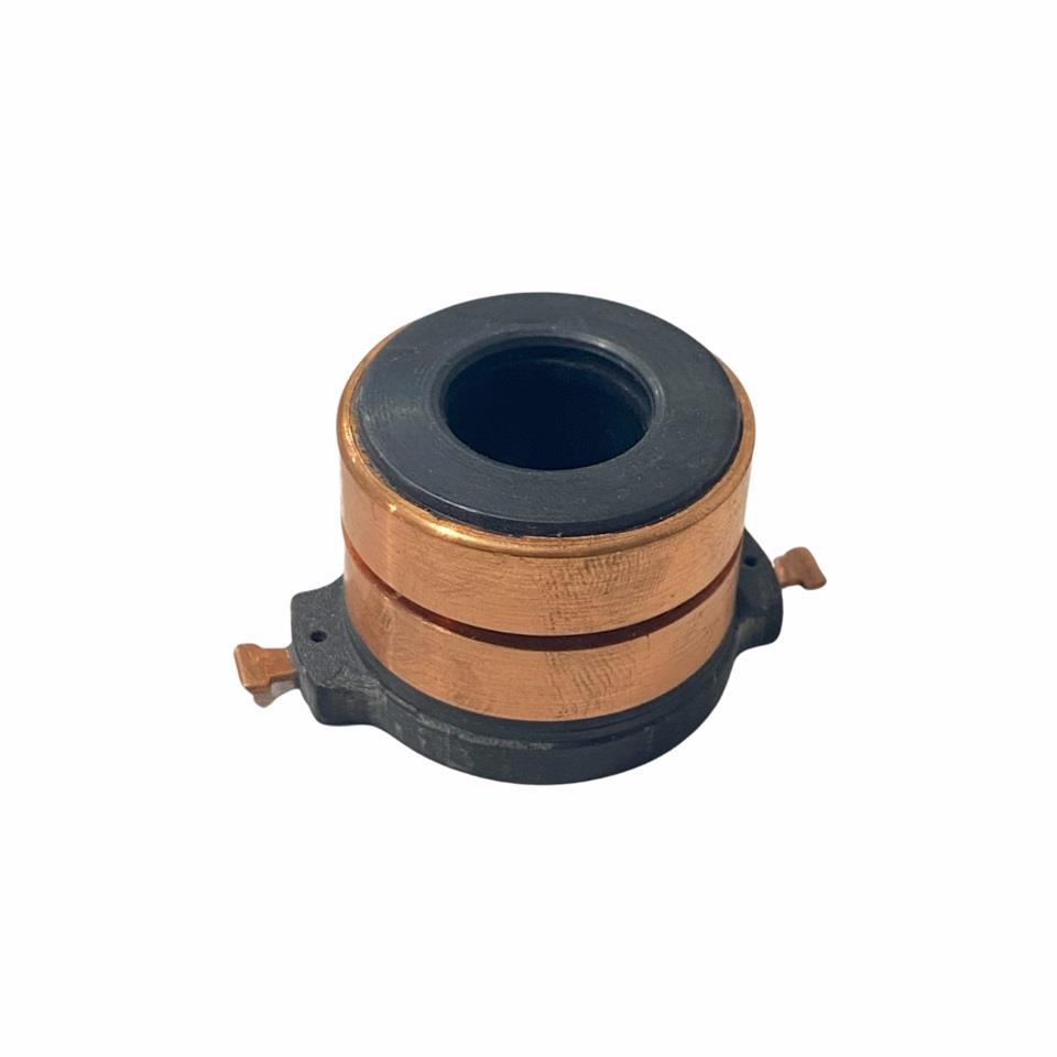 ALTERNATÖR ROTOR BAKIRI HITACHI TİPİ BMC LEVEND-ISUZU-KIA-MAZDA
