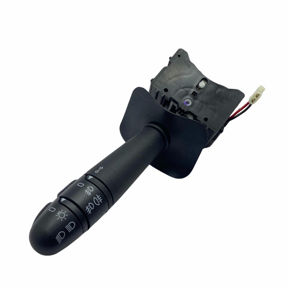 FAR-SİS-SİNYAL KOLU RENAULT MEGANE I 1996-2003