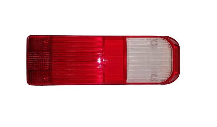 STOP CAMI (ÇİZGİLİ) FORD CARGO 2012 >