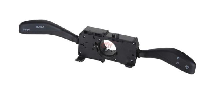 FAR-SİLECEK-SİNYAL KOLU (ÇİFTLİ) SEAT IBIZA/CORDOBA-VW POLO/TRANSPORTER 