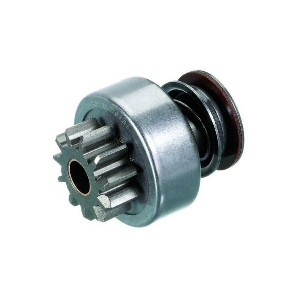 FM MARŞ DİŞLİSİ 11 DİŞ BOSCH TİPİ (İÇTEN FREZE) SAME TRAKTÖR 