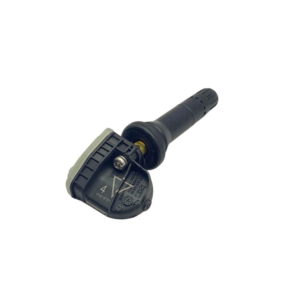 LASTİK BASINÇ SENSÖRÜ FORD B-MAX/C-MAX/COURIER/FIESTA/FOCUS/GRAND C-MAX/KUGA/MONDEO