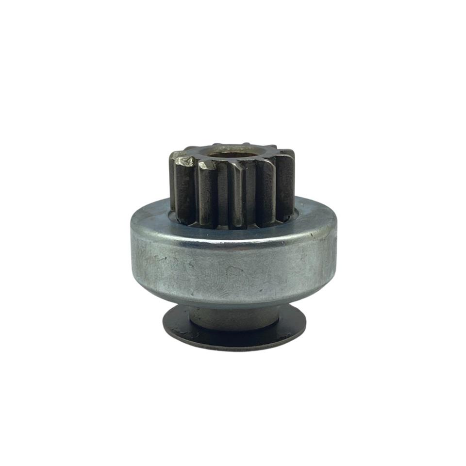 MARŞ DİŞLİSİ VALEO TİPİ 11 DİŞ (8 KANAL) CITROEN-PEUGEOT