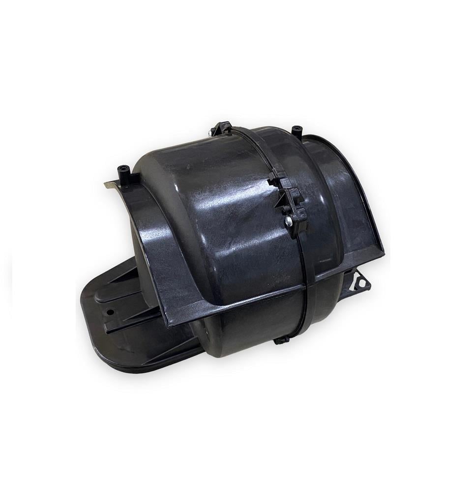 12V KALORİFER MOTORU RENAULT R19/CLIO I/MEGANE I