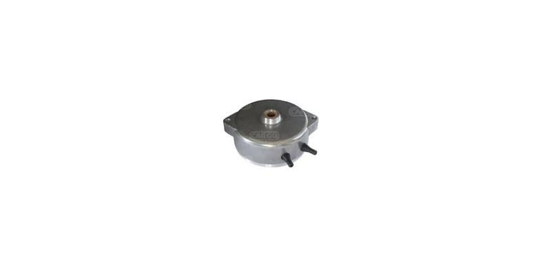 BOSCH MARŞ ARKA KAPAK (231 SERİ) DODGE-MF-NEW HOLLAND