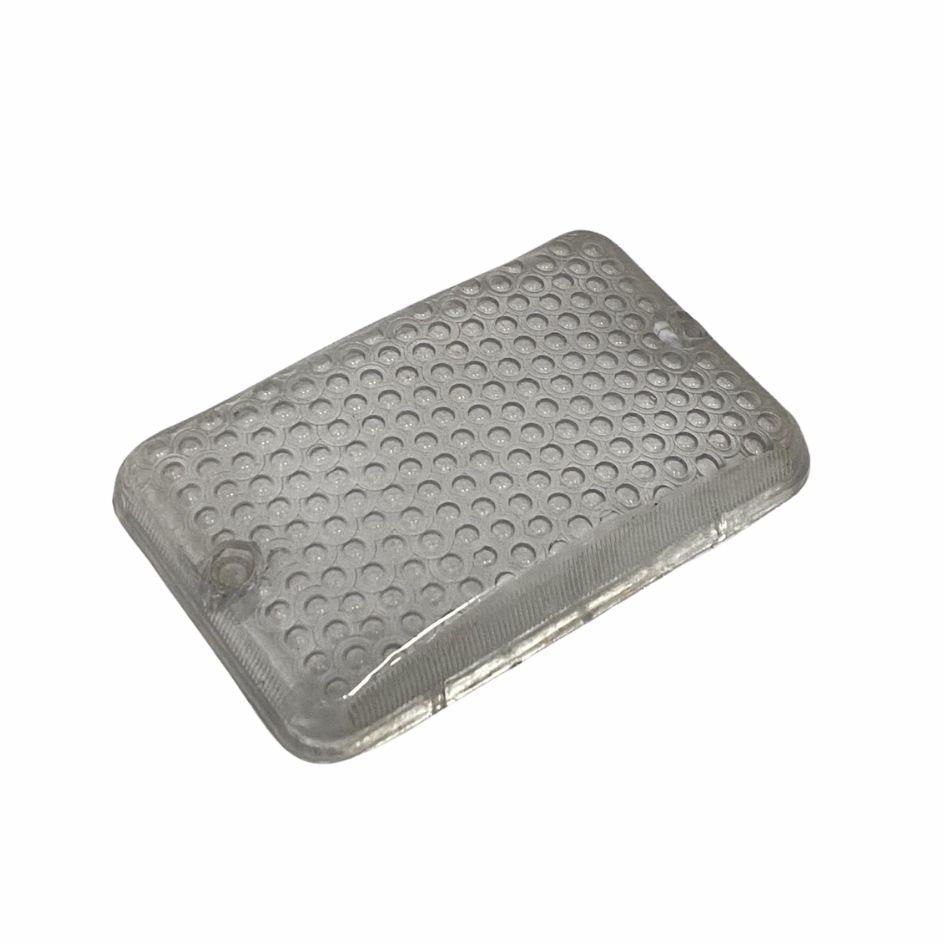 GERİ VİTES CAMI TOFAŞ M124