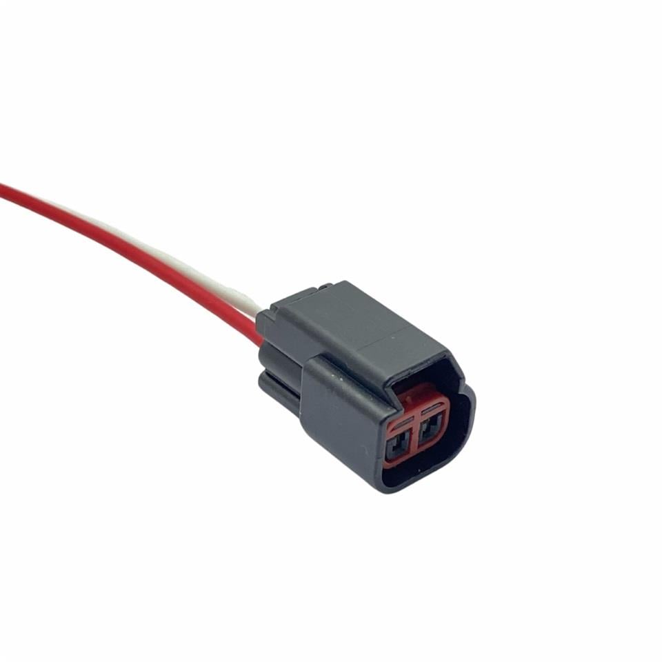 FORD MÜŞÜR SOKETİ (KABLOLU)