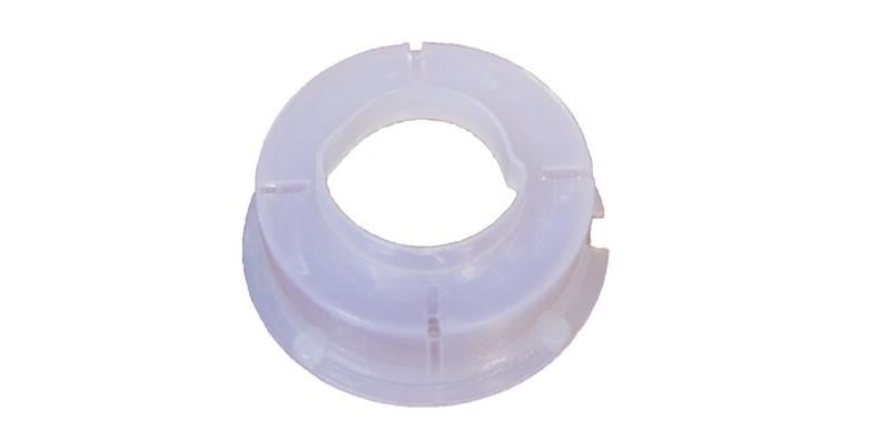 ALTERNATÖR RULMAN YUVASI MARELLI-DENSO TİPİ 603103
