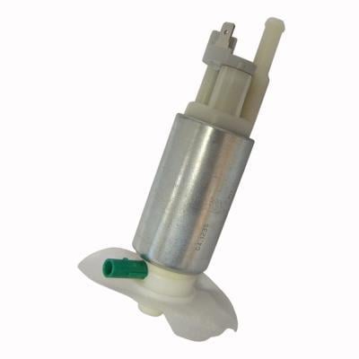 12V ELEKTRİKLİ YAKIT POMPASI 3 BAR 37 MM (FİLTRELİ)