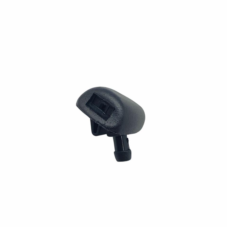 SU FISKİYE MEMESİ ÖN CITROEN C2/C3/C5-PEUGEOT 206/407