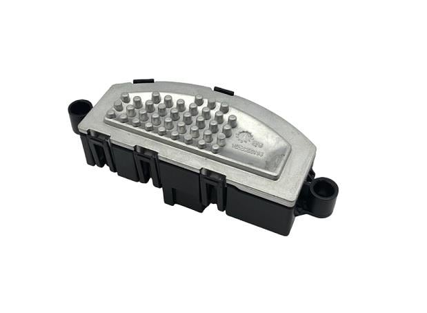 BOSCH 12V KLİMA KONTROL RÖLESİ AUDI A4/A5/Q5 2007-2017