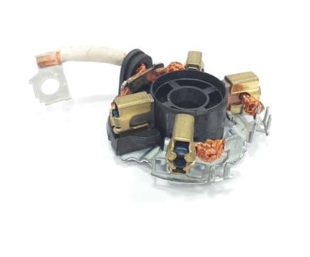 BOSCH MARŞ KÖMÜR YUVASI 159 (R)