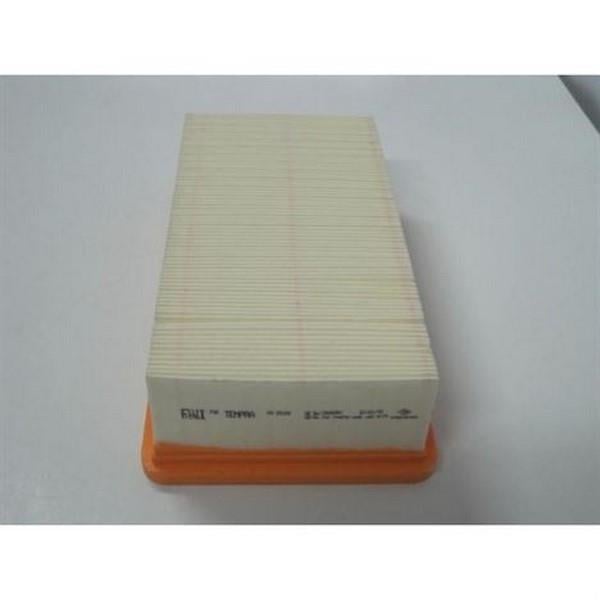 HAVA FİLTRESİ FIAT TIPO/TEMPRA 1.6 İe ENJEKSİYONLU