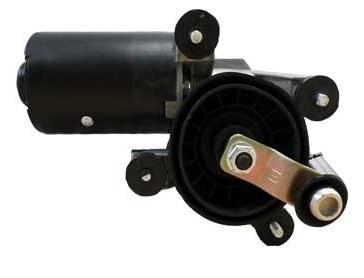 12V SİLECEK MOTORU HYUNDAI ACCENT 1996-2005