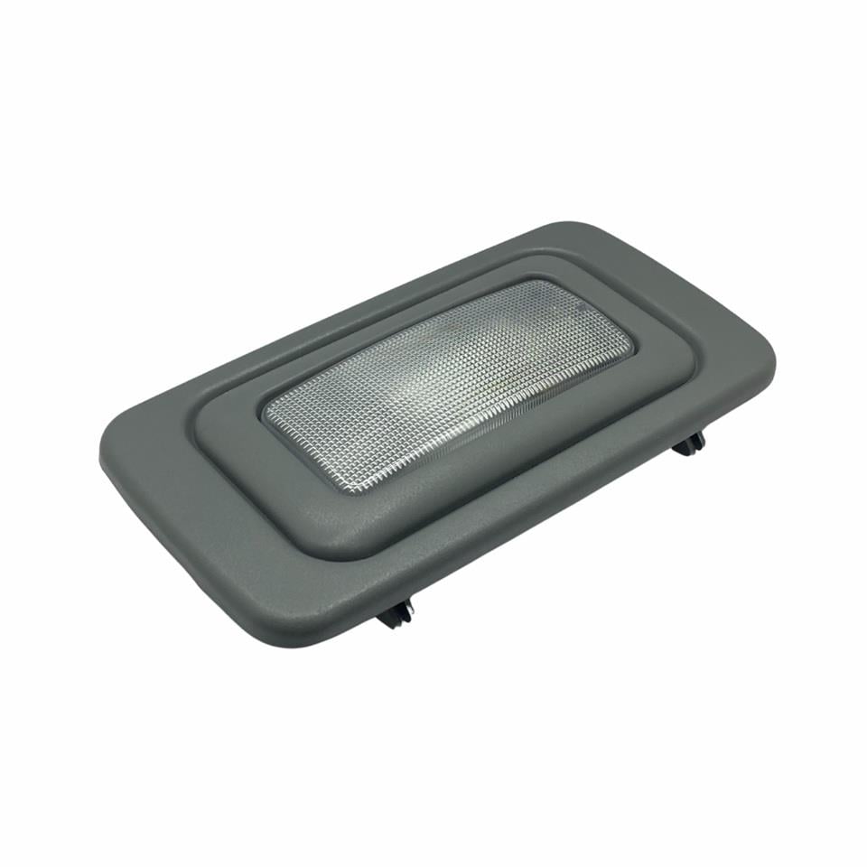 OPAR TAVAN LAMBASI ÖN FIAT 500L/ALBEA/DOBLO/DUCATO/FIORINO/LINEA/PUNTO