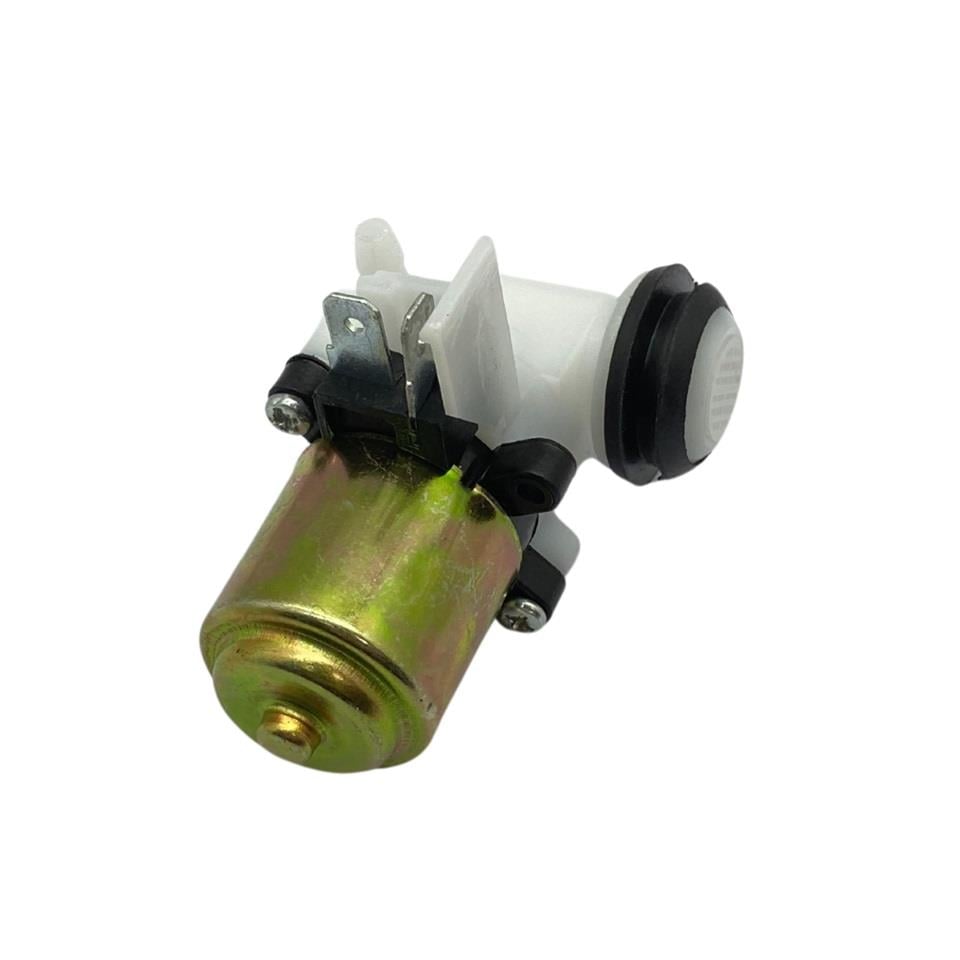 12V SU FISKİYE MOTORU TOFAŞ DOĞAN/KARTAL/ŞAHİN