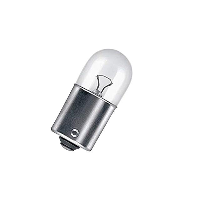 NEOLUX 12V 67 AMPUL 10W 