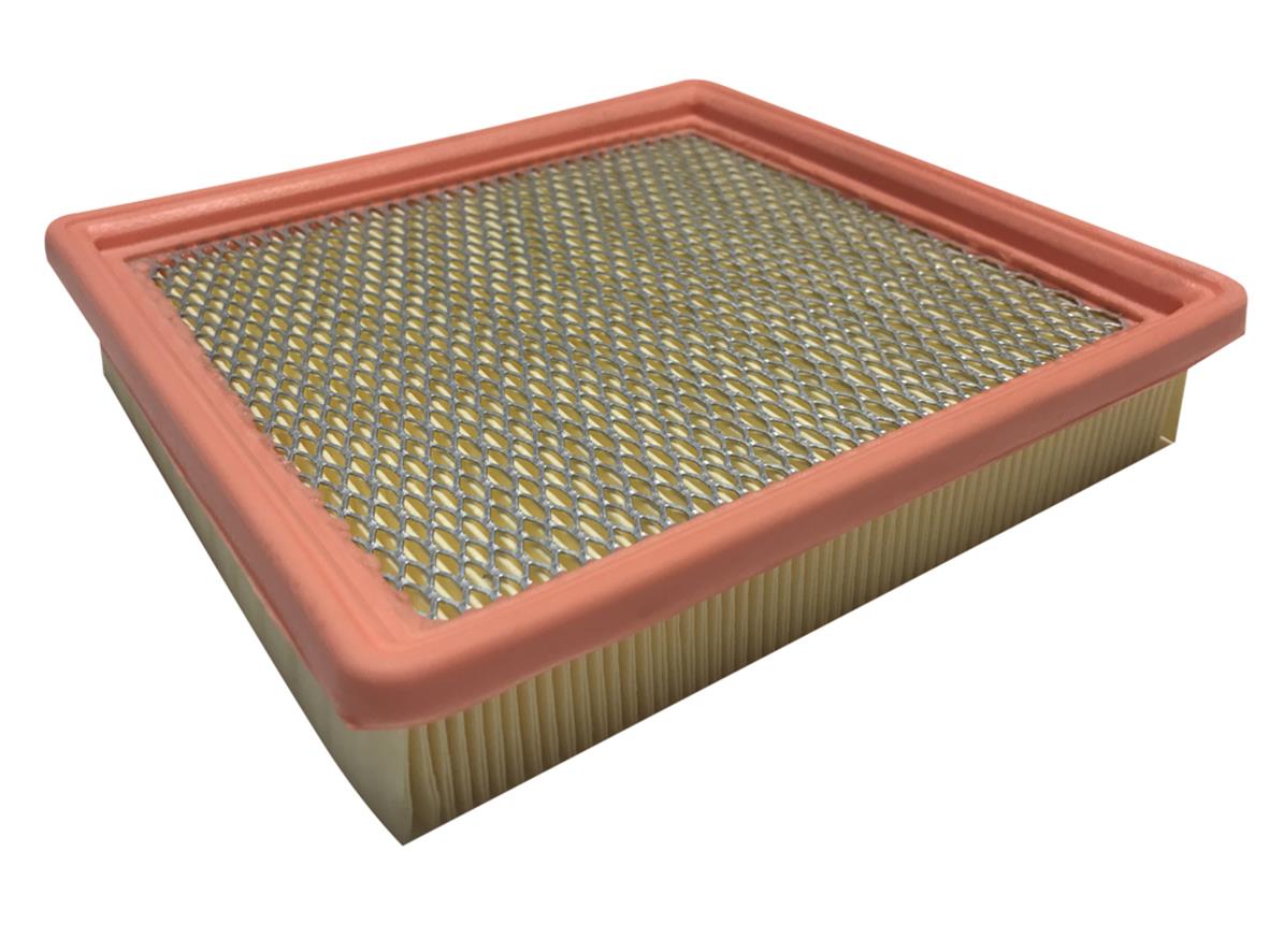 HAVA FİLTRESİ HONDA CIVIC/CR-V/HR-V