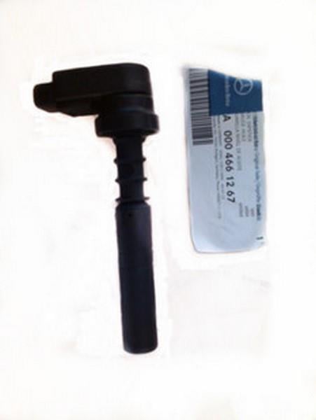 DİREKSİYON HİDROLİK YAĞ SEVİYE MÜŞÜRÜ MERCEDES OEM