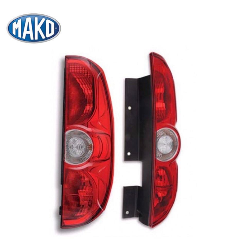 MAKO STOP LAMBASI (DUYLU) FIAT DOBLO 2010 > ÇİFT KAPI SAĞ
