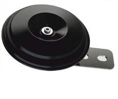 12V-48V DİDİT KORNA (110 dB) (SOKETLİ) FORKLİFT