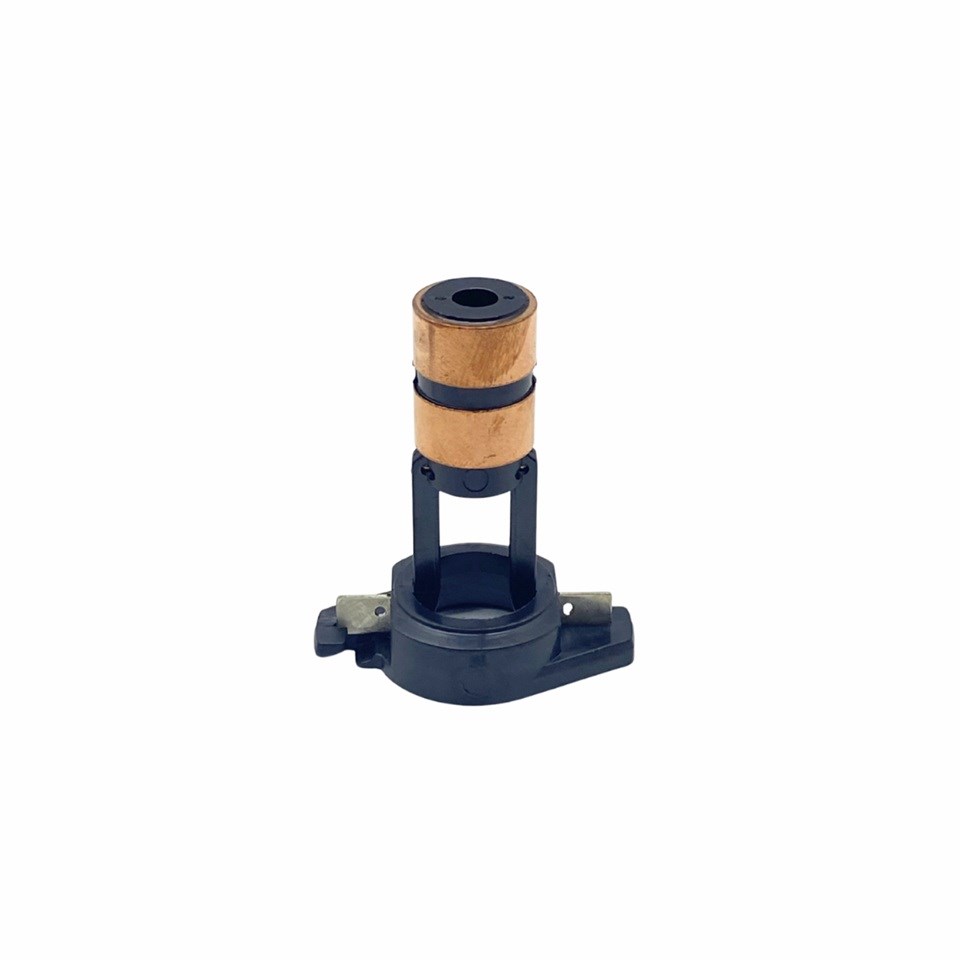 SEG ALTERNATÖR ROTOR BAKIRI (İÇTEN SOĞUTMALI) 150 A >