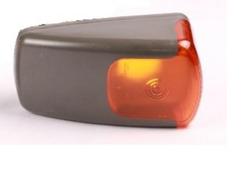 ÇAMURLUK YAN SİNYAL LAMBASI (DUYSUZ) MERCEDES ACTROS/AXOR 2004 >