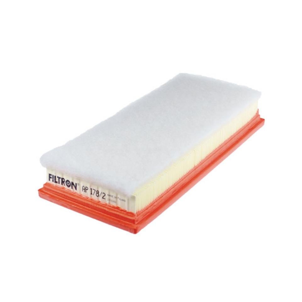 HAVA FİLTRESİ TOYOTA URBAN/VERSO/YARIS 1.4 D-4D