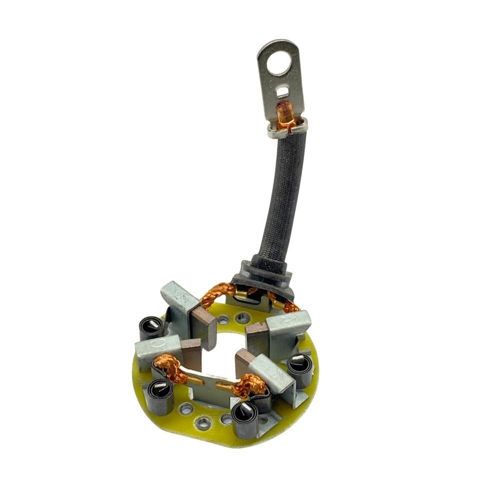 MARŞ KÖMÜR YUVASI NIPPON DENSO TİPİ HONDA