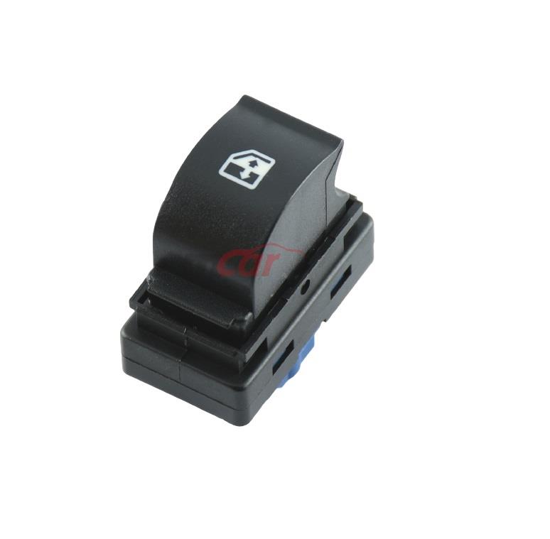 CAM ANAHTARI (4 FİŞ) TEKLİ SAĞ KAPI FIAT DUCATO-CITROEN JUMPER-PEUGEOT BOXER 2006>