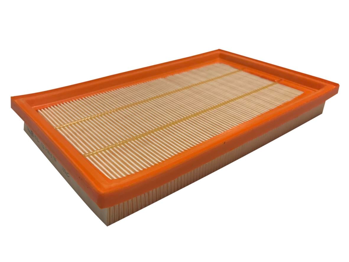 HAVA FİLTRESİ FORD FIESTA IV 1995-2002