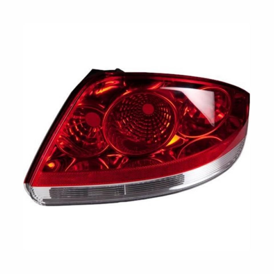 PLEKSAN STOP LAMBASI (DUYSUZ) FIAT LINEA 2007-2017 SAĞ