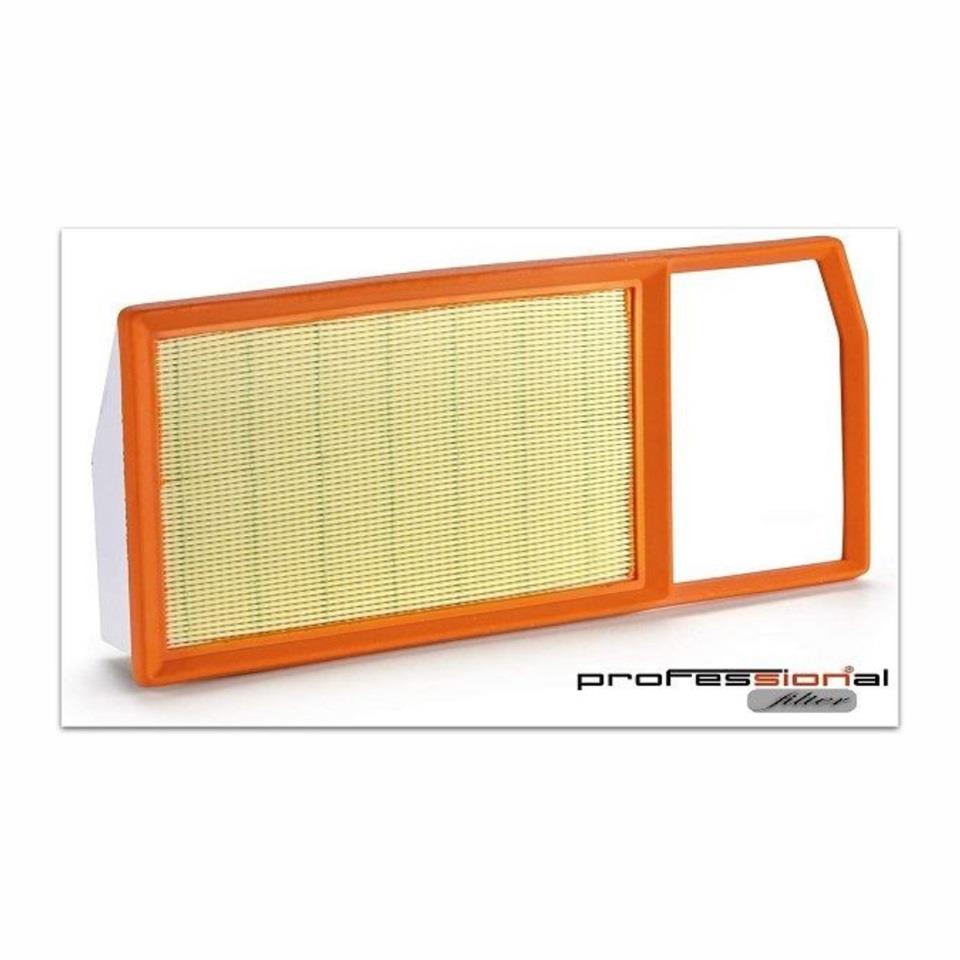 HAVA FİLTRESİ FIAT 500/DOBLO/EGEA/FIORINO