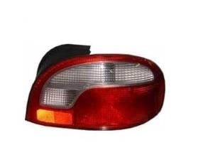 DEPO STOP LAMBASI (DUYLU) HYUNDAI ACCENT 1998-2000 SAĞ