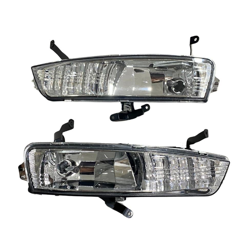 SİS LAMBASI HYUNDAI ACCENT ERA 2006-2012 SAĞ-SOL