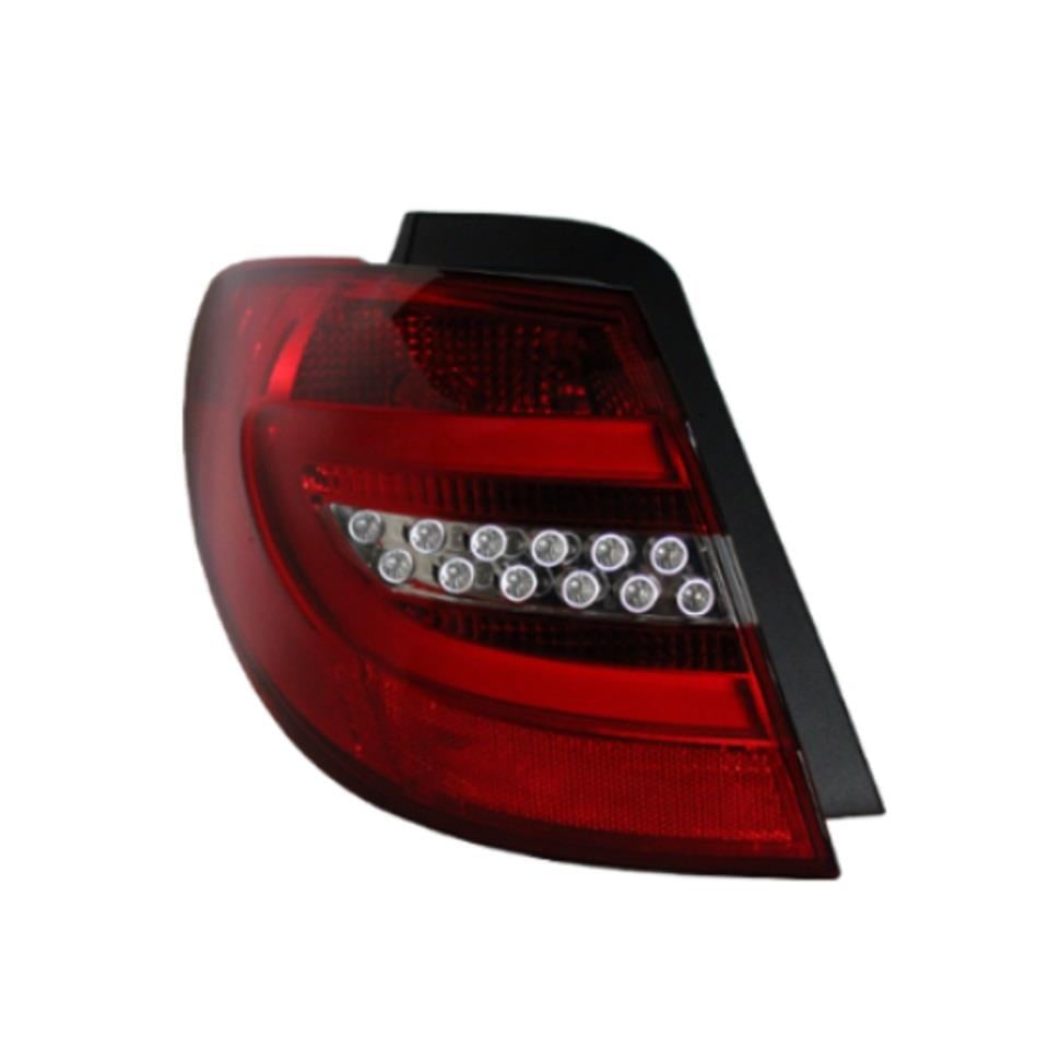 ULO STOP LAMBASI DIŞ (ÇAMURLUK) MERCEDES B CLASS W246 2011-2014 SOL ORJ.