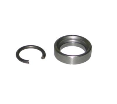 MARŞ SEGMAN YÜKSÜK TAKIMI MAKO TİPİ (ÖZEL ÇELİK) (BMM)