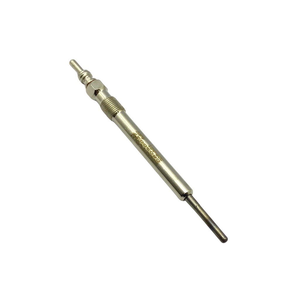 4.4V KIZDIRMA BUJİSİ AUDI-BENTLEY-PORSCHE-SKODA-SEAT-VW
