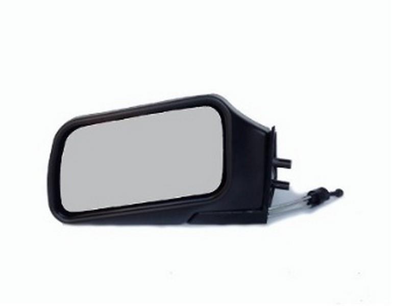 DIŞ DİKİZ AYNASI MANUEL TOFAŞ DOĞAN/KARTAL/ŞAHİN SOL