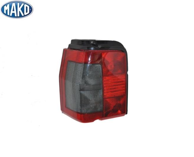 MAKO STOP LAMBASI (DUYLU) FIAT TIPO SOL