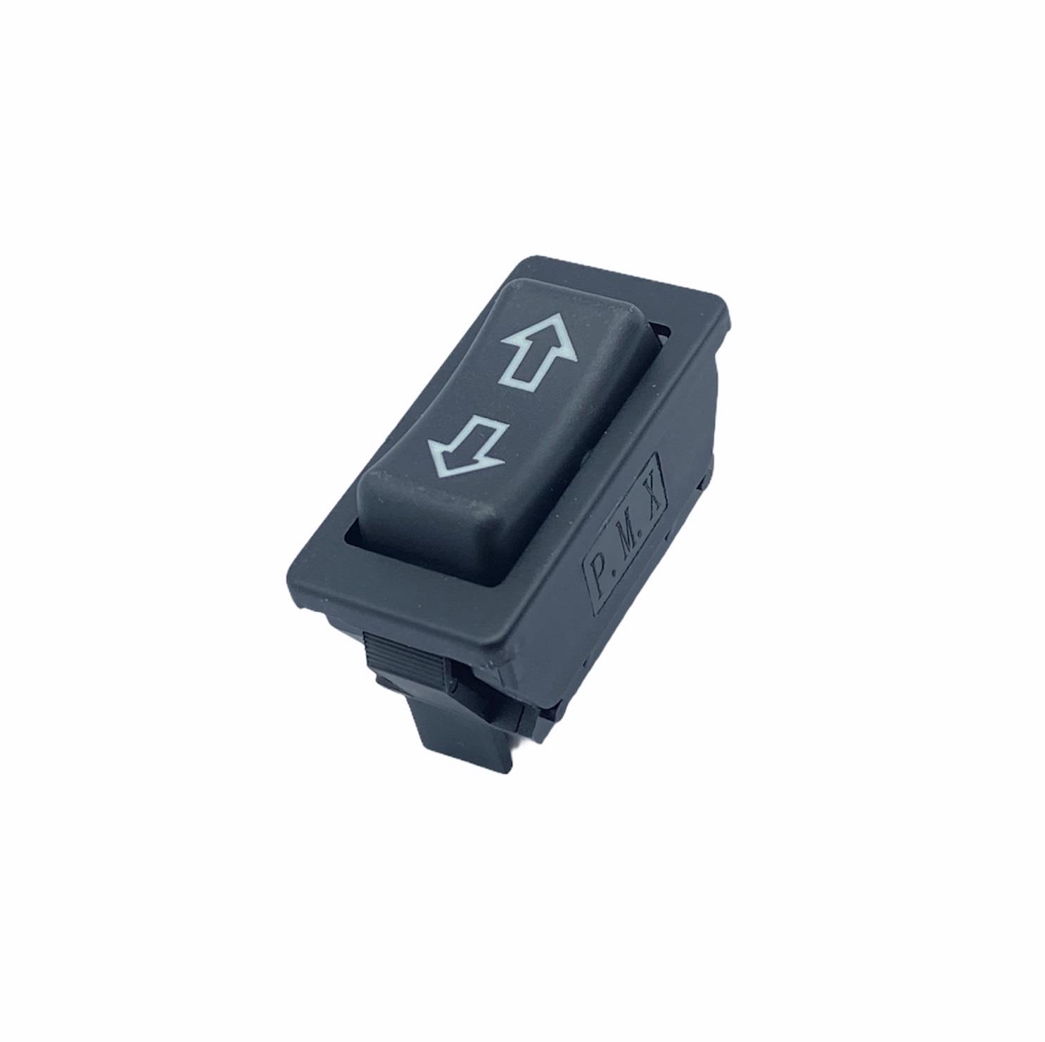 CAM ANAHTARI OKLU UNIVERSAL