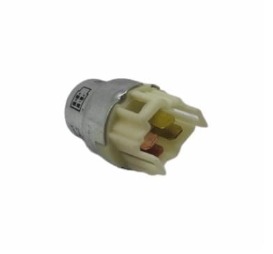 12V RÖLE 4 UÇLU METAL TOYOTA