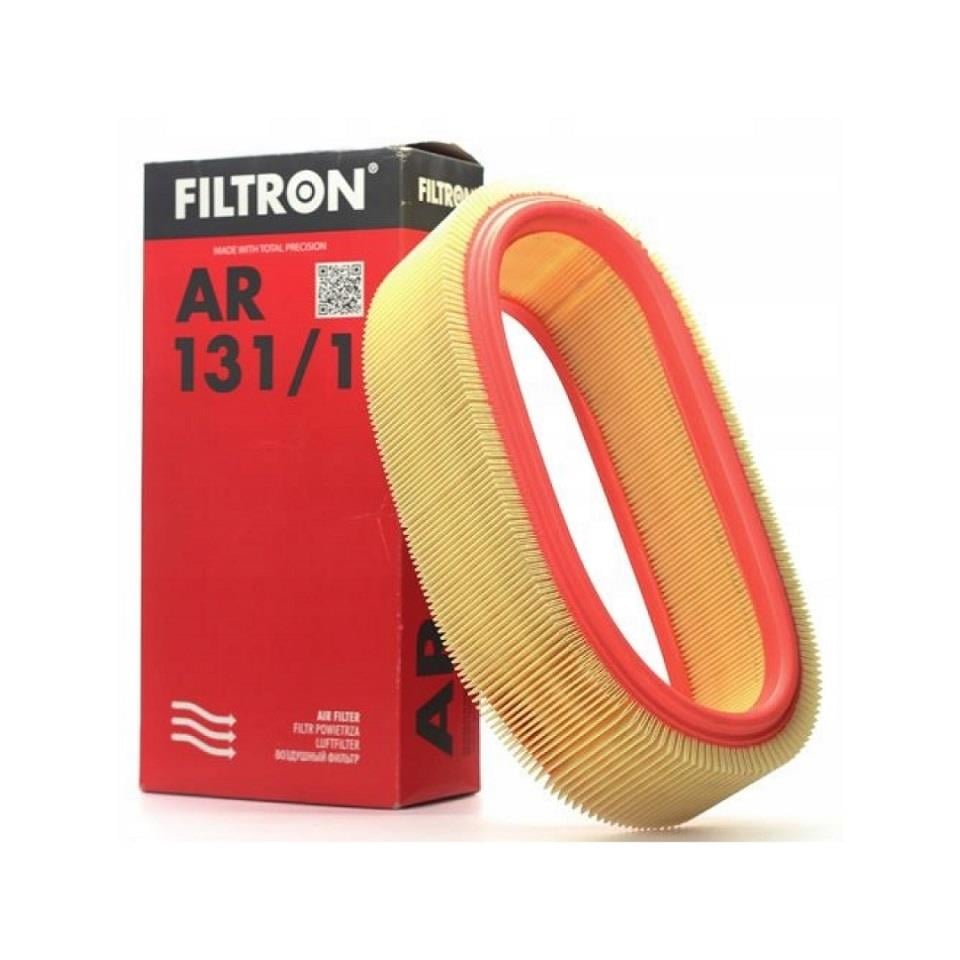 HAVA FİLTRESİ DACIA LOGAN/SANDERO-RENAULT CLIO/KANGO/MEGANE/SYMBOL