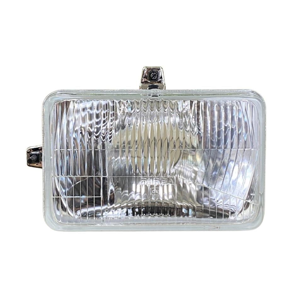 FARBA FAR PARKSIZ İÇ BMC FATİH-ISUZU SAĞ